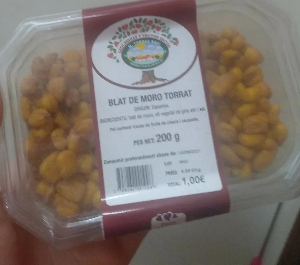 Kikos