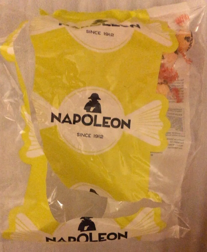 Napoleon