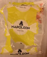 Napoleon
