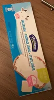 Fromage Fondu