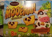 Mooehhh