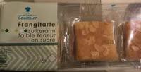 Frangitarte