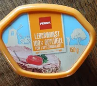 Lederausstattung 100% Geflügel