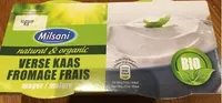 Fromage Frais