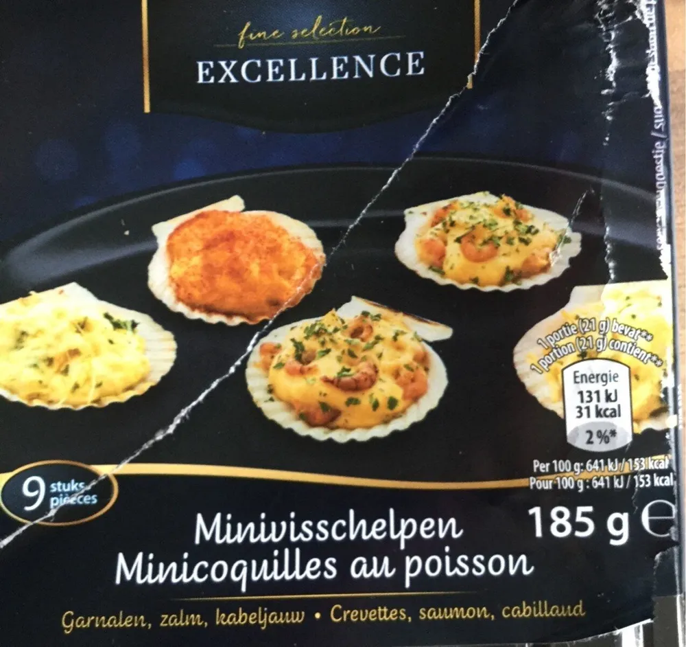 Excellence