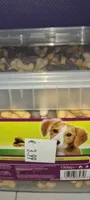 Lucky Dog Aliment Complémentaire