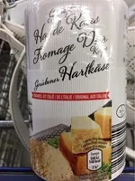 Harde Kaas / Fromage Dur / Hartkäse / Geriebener Hartkäse