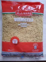 VERMICELLI