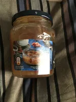 Confit d’oignon