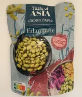 Edamame