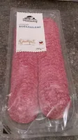 Edelsalami