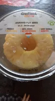 Ananas