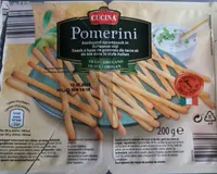 Pomerini