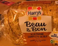 Beau et bon