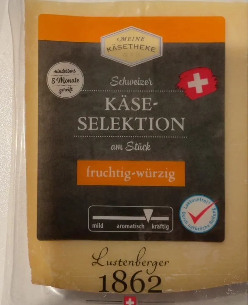 Lustenberger 1862