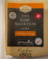 Lustenberger 1862