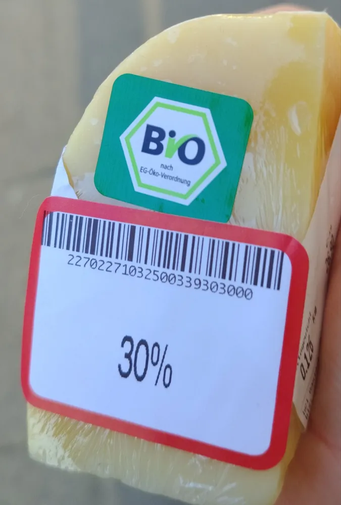 Bio Landana