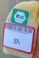 Bio Landana