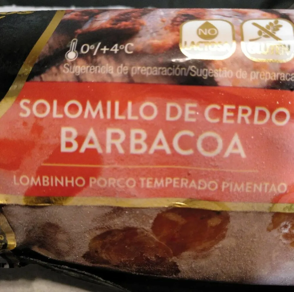 Extra tiernos
