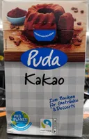 Kakao