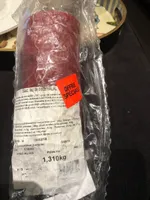 Sauc sec de dinde Halal