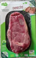 Entrecote