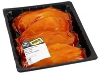 Carrefour Kipfilet Texas