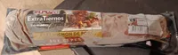 Filet mignon de porc au cepes
