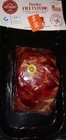 Filetsteak