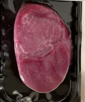 Filetsteak