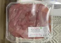 bresaola