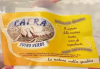 Contadina piccante