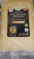 Erzherzog johann