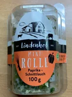 Mini Rolle