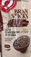 BRAN STICKS