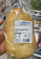 Panfocaccia