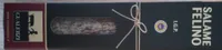 Salame felino