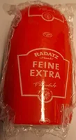 Feine Extra
