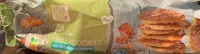 Hafercookies