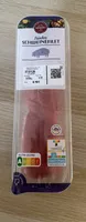 Schweinefilet