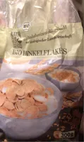 Bio Dinkelflakes