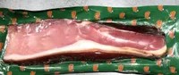 Jambon de foret noire