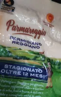 Parmareggio