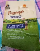 Parmareggio