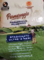 Parmareggio