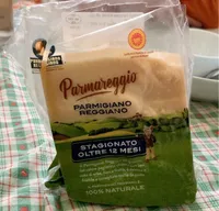 Parmareggio