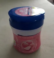 Chewing-gums