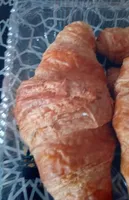 Croisant