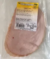 Turkey Ham
