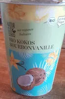 Bio Kokos